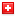 centraleducafe.ch hosted country